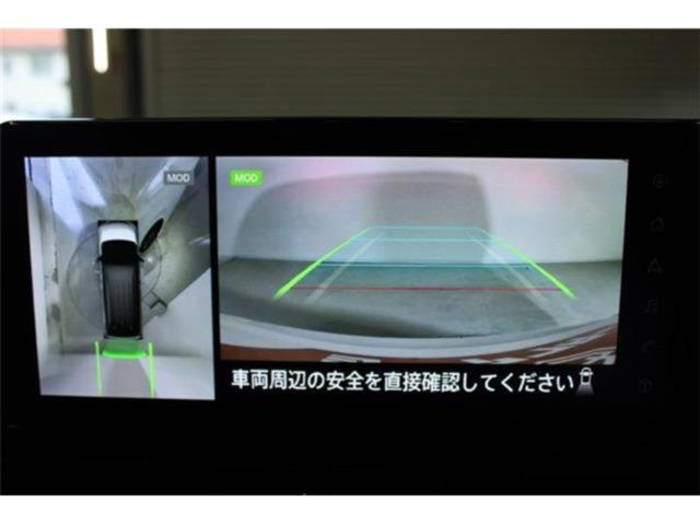 セレナ（新潟県新潟市東区）画像4