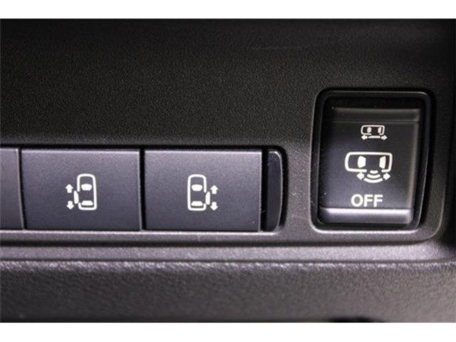 セレナ（新潟県新潟市東区）画像5