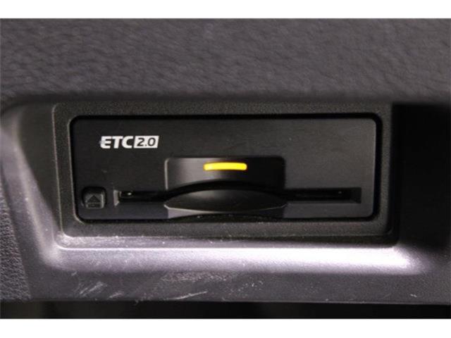 セレナ（新潟県新潟市東区）画像6