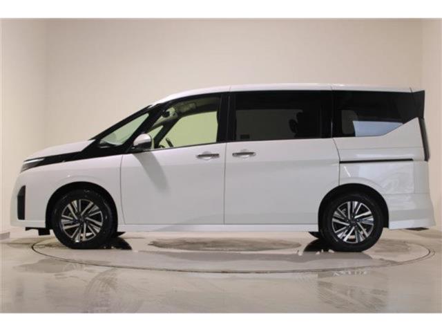 セレナ（新潟県新潟市東区）画像10