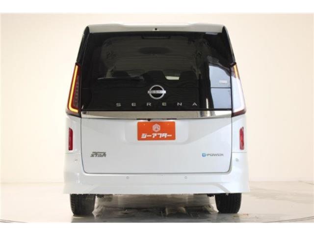 セレナ（新潟県新潟市東区）画像12