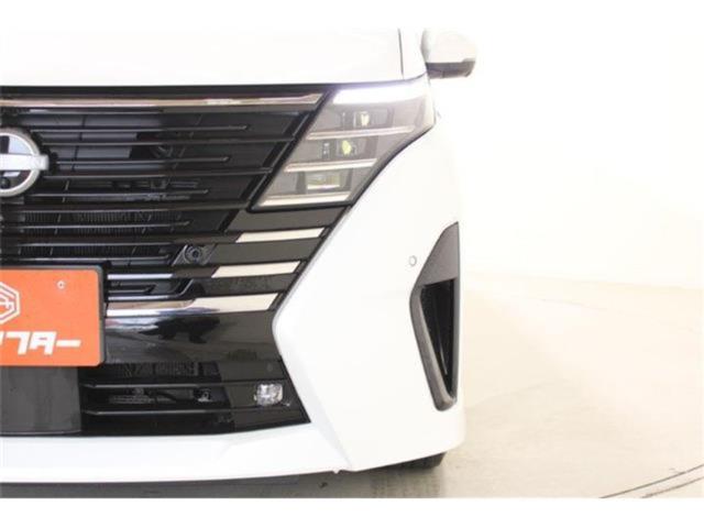 セレナ（新潟県新潟市東区）画像15