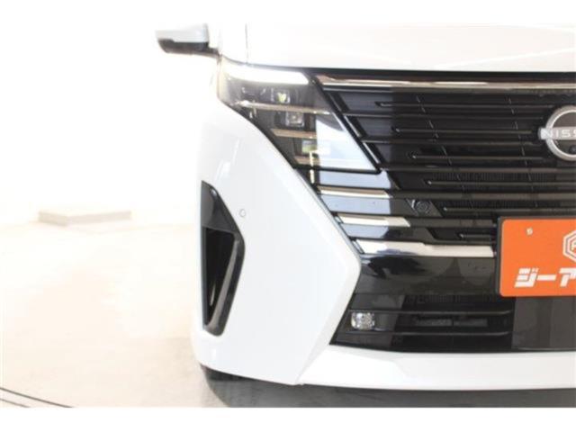 セレナ（新潟県新潟市東区）画像17