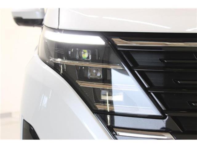 セレナ（新潟県新潟市東区）画像18