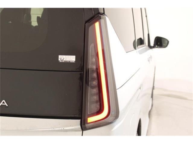 セレナ（新潟県新潟市東区）画像19