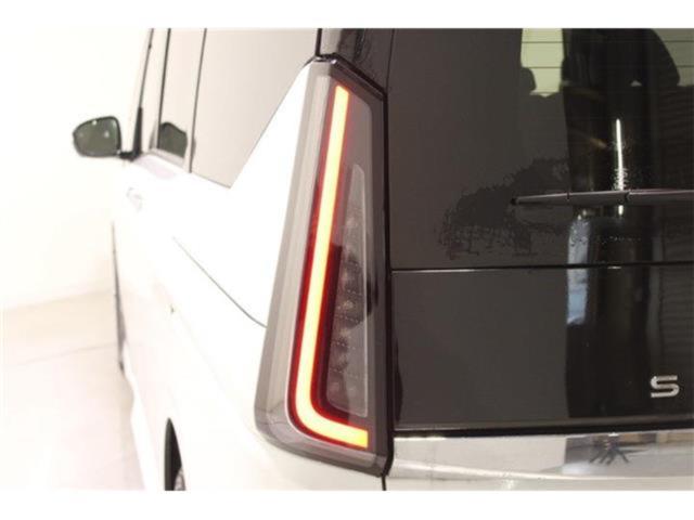 セレナ（新潟県新潟市東区）画像20