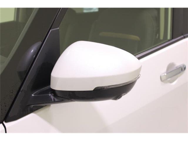 セレナ（新潟県新潟市東区）画像21