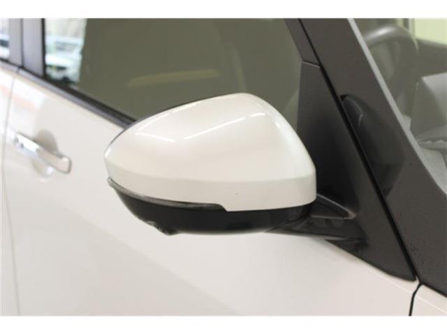 セレナ（新潟県新潟市東区）画像22