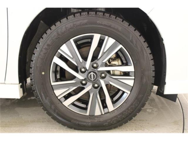 セレナ（新潟県新潟市東区）画像23