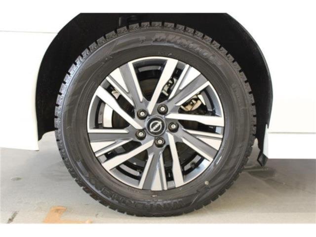 セレナ（新潟県新潟市東区）画像24