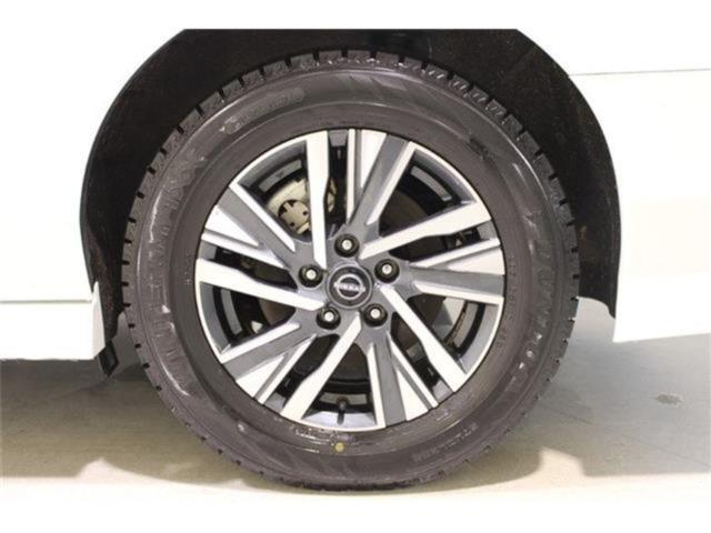 セレナ（新潟県新潟市東区）画像25