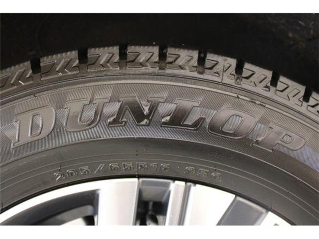 セレナ（新潟県新潟市東区）画像27