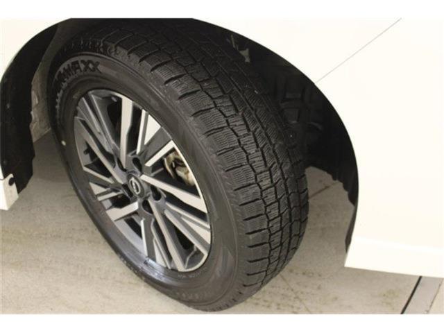 セレナ（新潟県新潟市東区）画像28