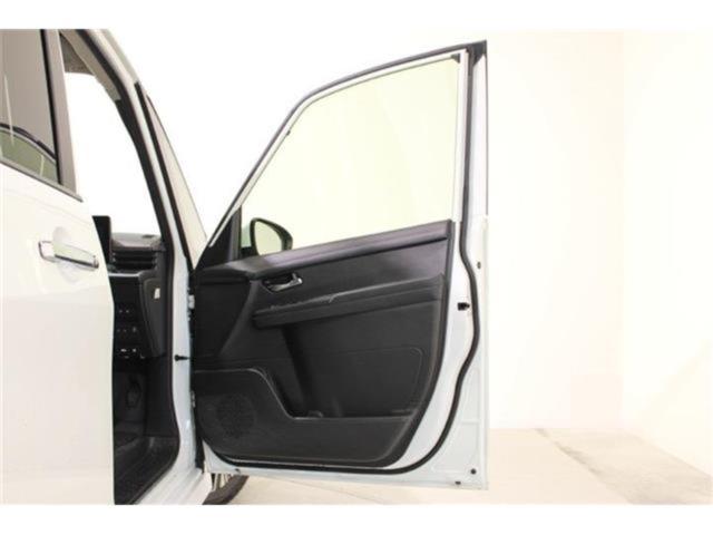 セレナ（新潟県新潟市東区）画像29