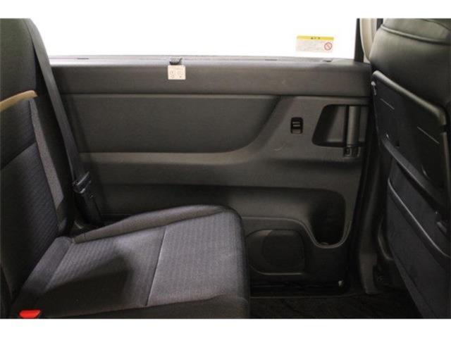 セレナ（新潟県新潟市東区）画像30