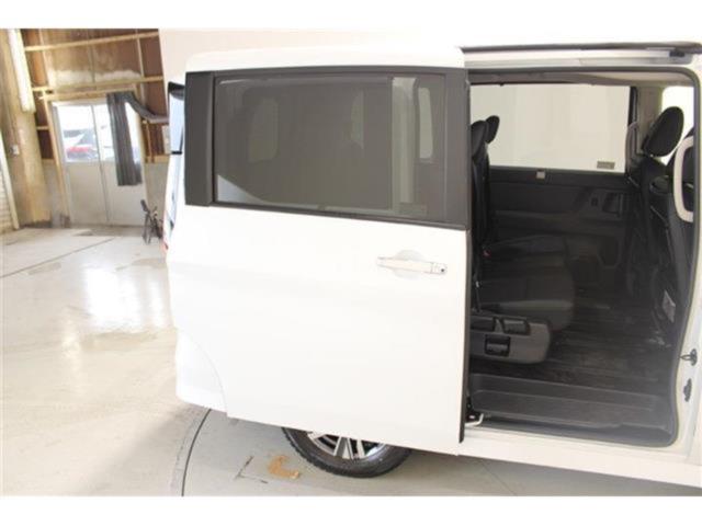 セレナ（新潟県新潟市東区）画像31