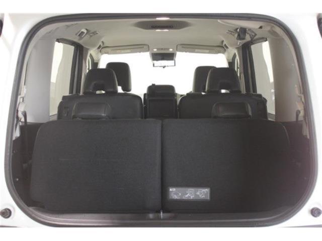 セレナ（新潟県新潟市東区）画像32