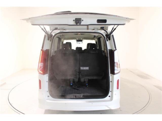 セレナ（新潟県新潟市東区）画像33