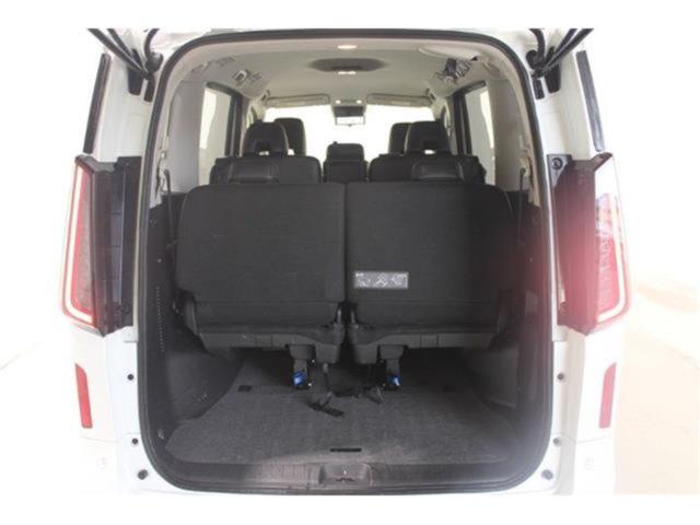 セレナ（新潟県新潟市東区）画像34