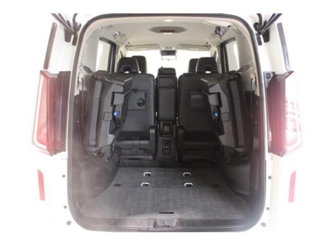 セレナ（新潟県新潟市東区）画像35