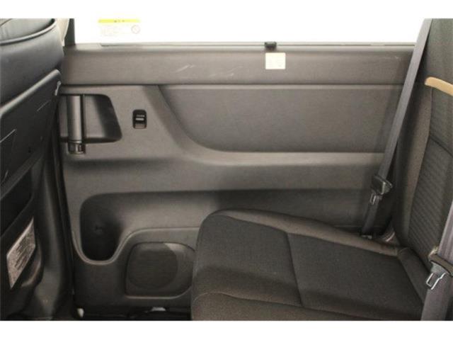 セレナ（新潟県新潟市東区）画像36