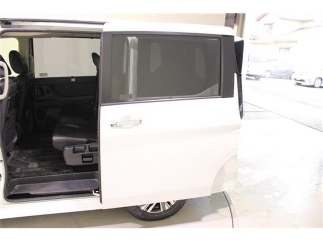 セレナ（新潟県新潟市東区）画像37