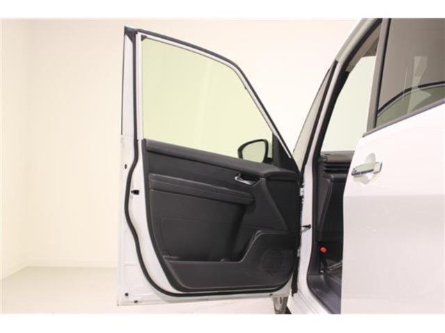 セレナ（新潟県新潟市東区）画像38