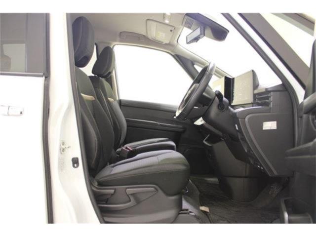 セレナ（新潟県新潟市東区）画像39