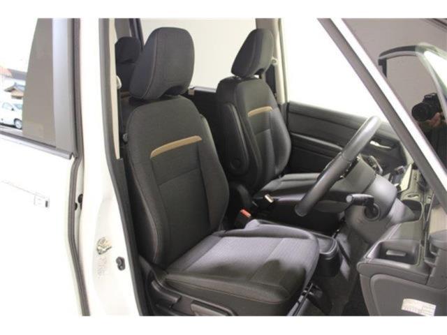 セレナ（新潟県新潟市東区）画像40