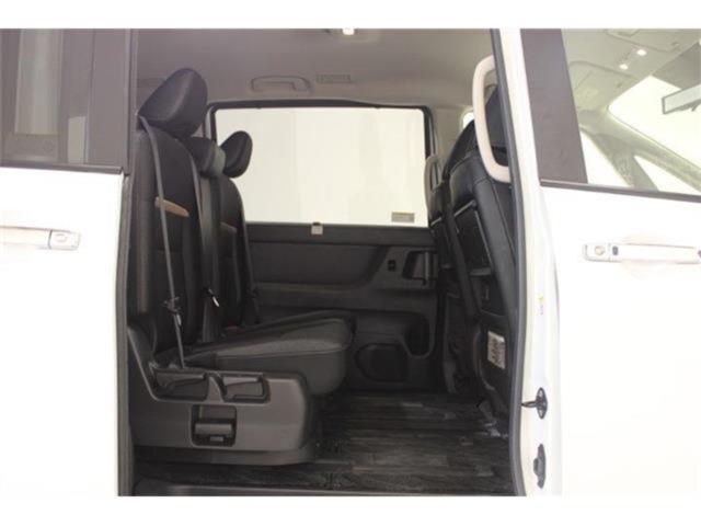 セレナ（新潟県新潟市東区）画像41