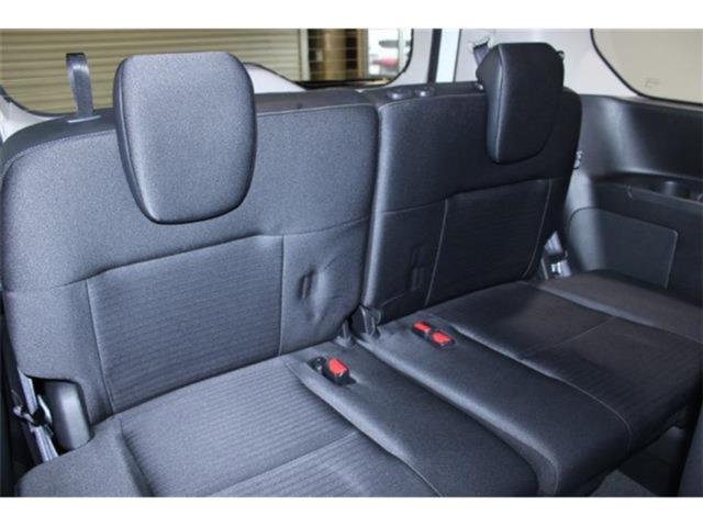 セレナ（新潟県新潟市東区）画像43