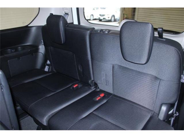 セレナ（新潟県新潟市東区）画像46