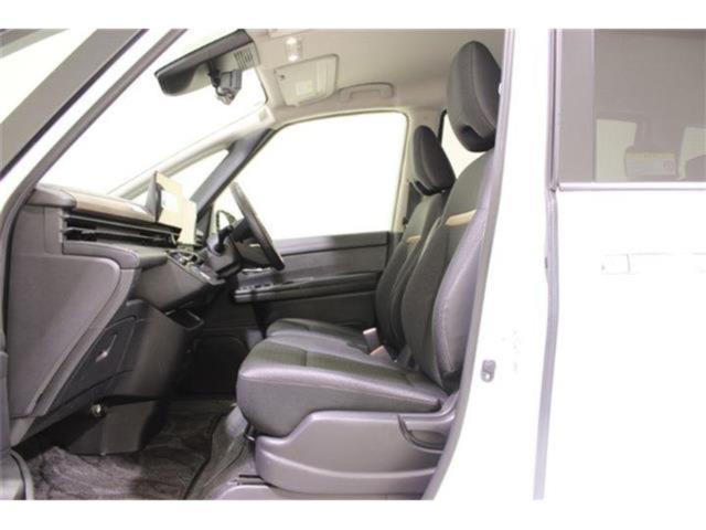 セレナ（新潟県新潟市東区）画像47