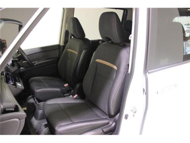 セレナ（新潟県新潟市東区）画像48