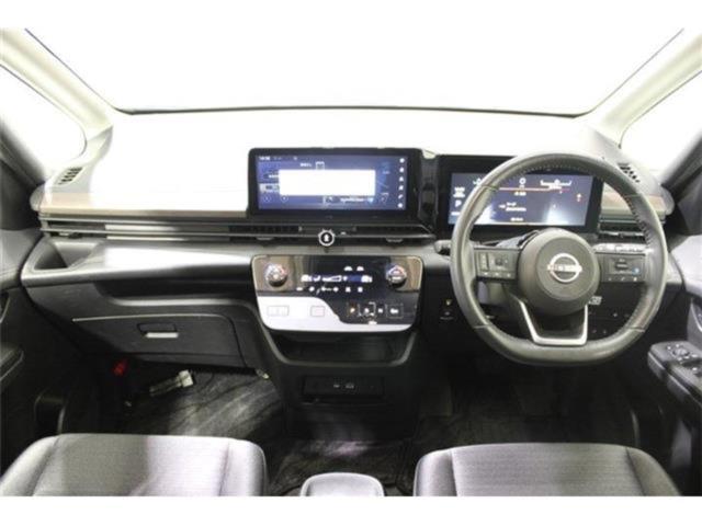 セレナ（新潟県新潟市東区）画像49