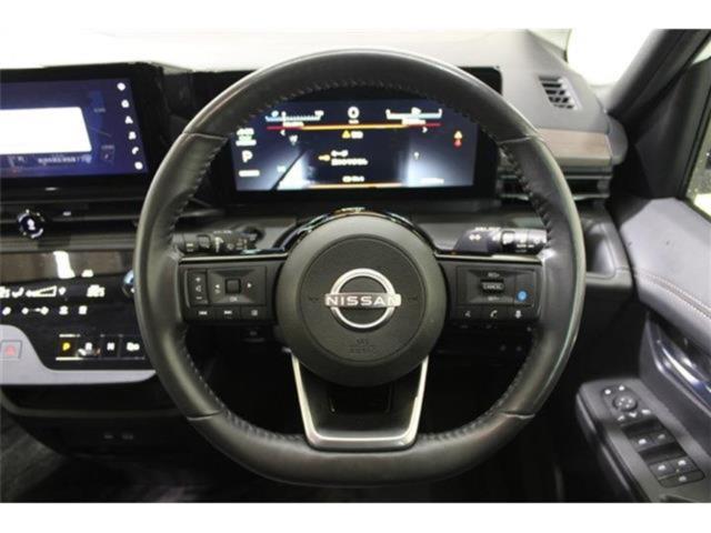 セレナ（新潟県新潟市東区）画像50