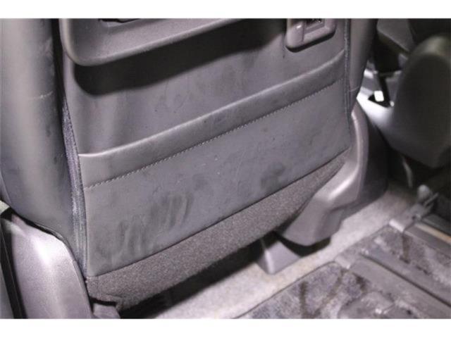 セレナ（新潟県新潟市東区）画像51