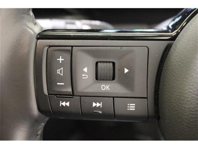 セレナ（新潟県新潟市東区）画像52