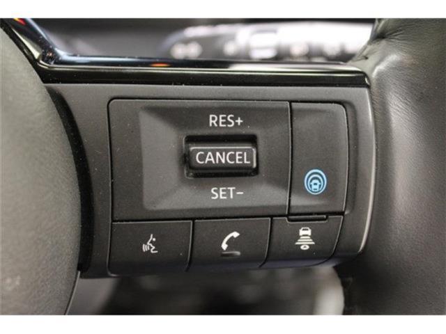 セレナ（新潟県新潟市東区）画像53