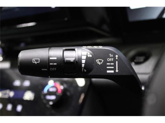 セレナ（新潟県新潟市東区）画像54