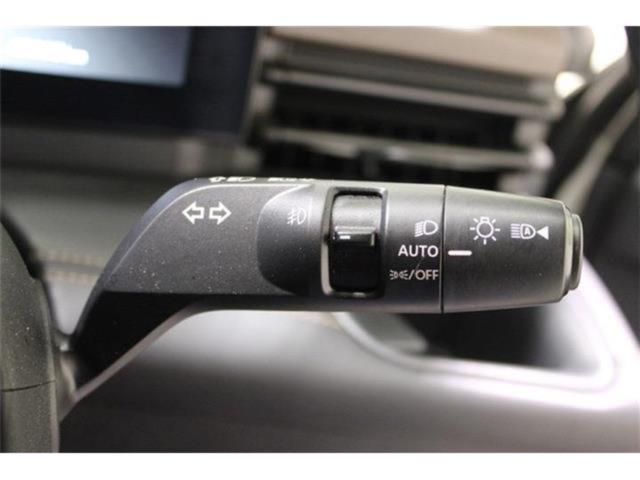 セレナ（新潟県新潟市東区）画像55