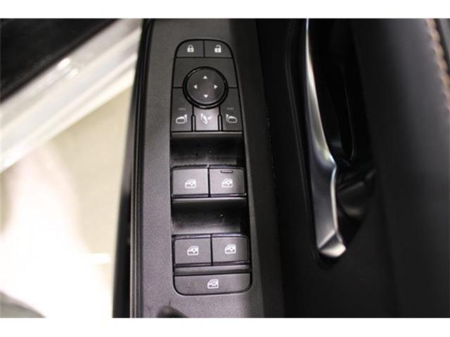 セレナ（新潟県新潟市東区）画像56