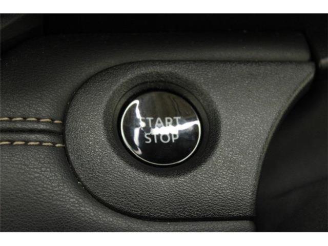 セレナ（新潟県新潟市東区）画像58