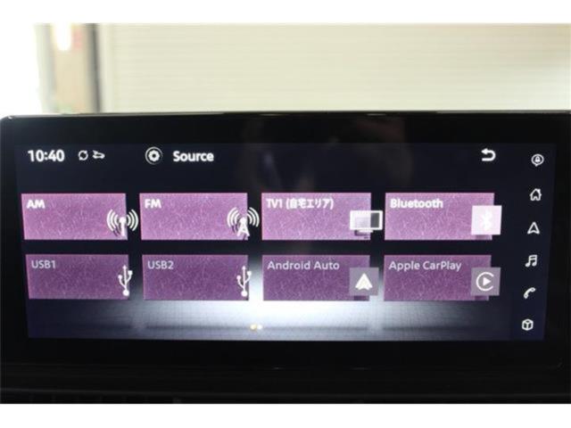 セレナ（新潟県新潟市東区）画像61