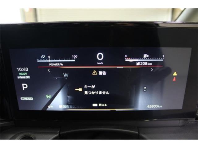 セレナ（新潟県新潟市東区）画像62