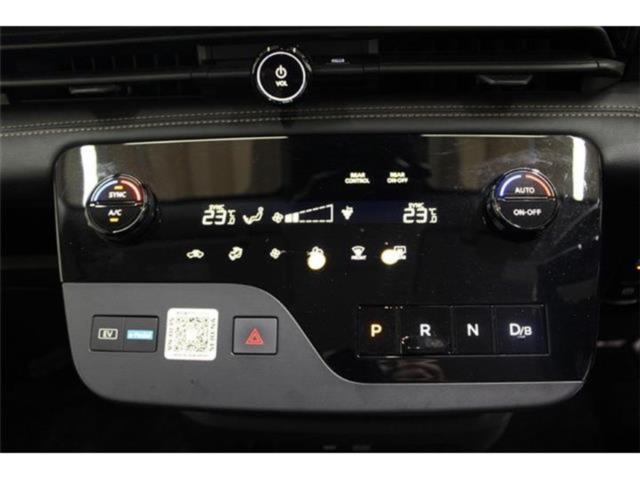 セレナ（新潟県新潟市東区）画像63