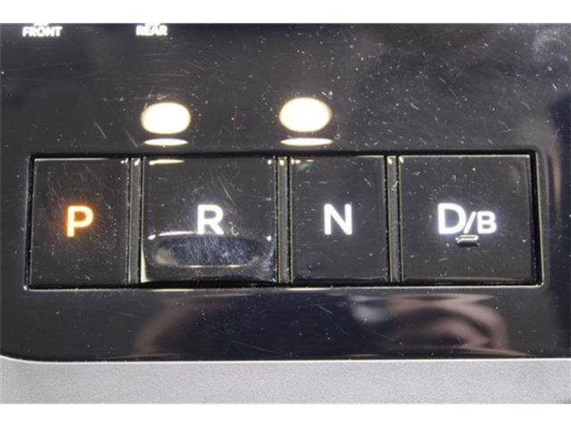 セレナ（新潟県新潟市東区）画像64