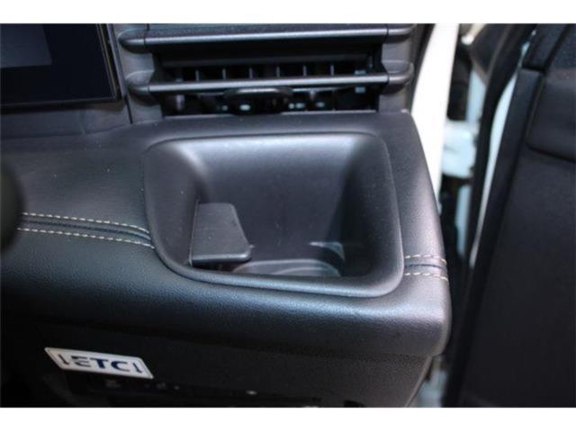 セレナ（新潟県新潟市東区）画像65