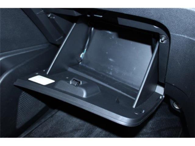 セレナ（新潟県新潟市東区）画像66