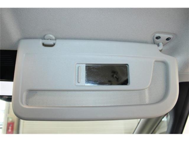 セレナ（新潟県新潟市東区）画像67